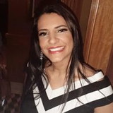 Adriana Cristiani Pereira