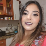 CAROLINE NASCIMENTO LEANDRO