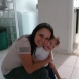 natalia gomes de moraes