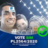 Dayane Mendes da Silva