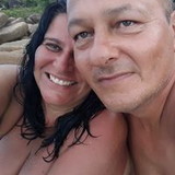 Katia Mota de Oliveira