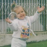 Kharyna Thais Carneiro