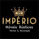 Império Móveis Rústicos
