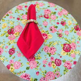 Amanda Pacheco de Azevedo Correia