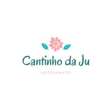 JULIANE GARCIA DA FONTE