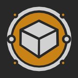 Carlbon Studios Impressão 3D