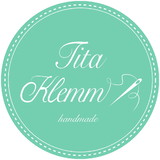 Tita Klemm