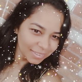 Andrea Silva de Carvalho