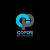 CP Copos