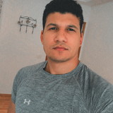 Matheus Ferreira da Costa