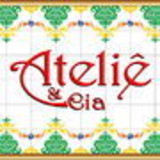 Ateliê & Cia
