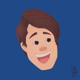 Gabriel Dell Agnolo Busarello