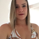 Georgeane Nascimento Lima