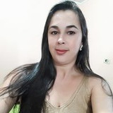 Nardiane Pereira dos Santos