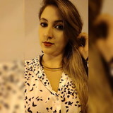 jaqueline maria daniel