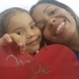 Ana paula peixoto de lima