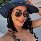 Samaia angelica viana do rego