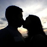 Andreia Freire da Silva