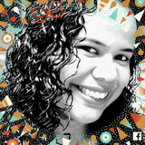 Etiene Bueno Fernandes