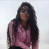 Jaiane Moreira da Silva