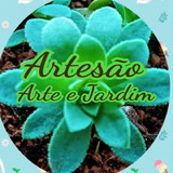 Marcos Junio Gonçalves dos Santos