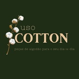 Uso Cotton