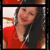 Thaís Cristina Almeida Vidal