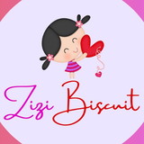 Zizi Biscuit