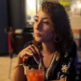 janaina dos santos santana