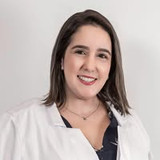 Daniele Martins de Sá Carneiro