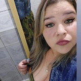 francielle souza sales