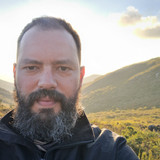 Bruno Bueno Perillo Lourenço