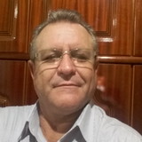 Renato Paes de Camargo Filho