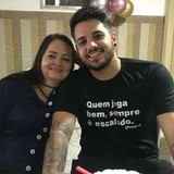 Cláudia Helena Longo Tayão