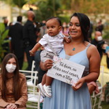 Jessica de Souza Melo