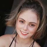 Jéssica Andriotti Bento