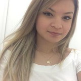 CYNTIA BORGES DE SOUSA