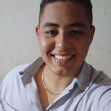 Matheus Renan
