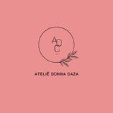 Ateliê Donna Caza