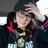 Raquel Lemes Rodrigues