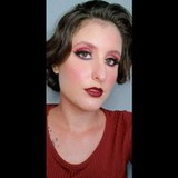 Ir para o perfil do usuário