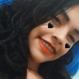 NAJILA DO NASCIMENTO ALMEIDA