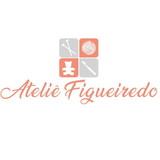 ATELIE FIGUEIREDO