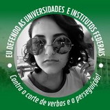 Viviane Cantarino da Costa