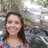 Gabriela Vergilio de Paiva