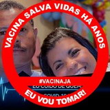 Maria Helena Ferreira