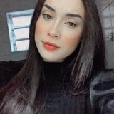 Julia Viana Rodrigues