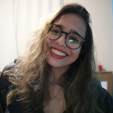 Rafaela Salles dos Santos