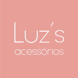 Luz's Acessorios