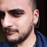 Bruno Lopes Gabrielli